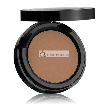 Sandstone Big Crush Blush 25 Naked Tan