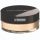 Minerálny prášok na pleť Sandstone Velvet Skin 02 Ivory