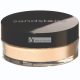 Minerálny prášok na pleť Sandstone Velvet Skin 02 Ivory