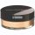 Sandstone Velvet Skin Minerálny Púder 03 Piesok