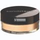 Sandstone Velvet Skin Minerálny Púder 03 Piesok