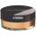 Sandstone Velvet Skin Minerálny Púder 04 Stredný