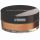 Sandstone Velvet Skin Minerálny Púder 05 Karamel
