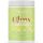 WELLEXIR Glow Beauty Drink Citrón 360g - 60 Dňová Zásoba