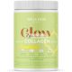 WELLEXIR Glow Beauty Drink Citrón 360g - 60 Dňová Zásoba