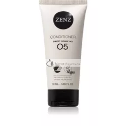   Zenz Organic Sweet Sense č. 05 - 50 ml hydratačný objemový balzam