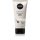 Zenz Organic Sweet Sense č. 05 - 50 ml hydratačný objemový balzam
