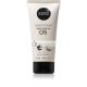 Zenz Organic Sweet Sense č. 05 - 50 ml hydratačný objemový balzam