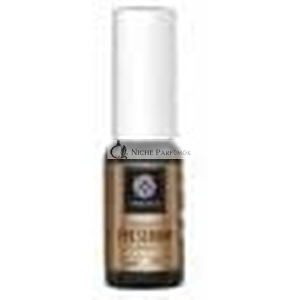 Formula H Očný Sérum, 20ml