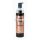 Formula H Starostlivosť o pleť Opalovací Mousse Prírodný Expres, 200 ml