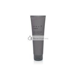 Thorup Keep It Restored Leave-In Serum, 150 ml