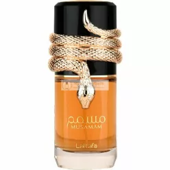 Lattafa Musamam EDP Unisex 5ml