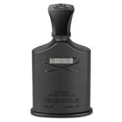 Creed Green Irish Tweed EDP Férfiaknak 5ml