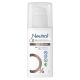 Neutrálny Denný Krém, 50 ml