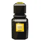 Ajmal Amber Wood EDP Unisex 5ml