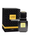 Ajmal Amber Wood EDP Unisex 5ml