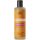 Urtekram Organický Detský Šampón 250ml
