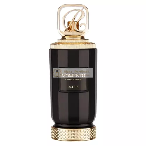 Riiffs Momento PAR Unisex 10ml