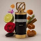 Riiffs Momento PAR Unisex 10ml