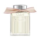 Chloé L'Eau de Parfum Lumineuse EDP Nöi 10ml