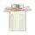 Chloé L'Eau de Parfum Lumineuse EDP Nöi 10ml