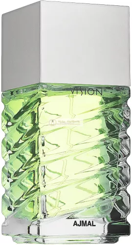 Ajmal Vision EDP Férfiaknak 5ml
