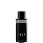 Giorgio Armani Code EDT 10 ml