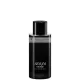 Giorgio Armani Code EDT 10 ml