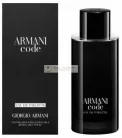 Giorgio Armani Code EDT 10 ml