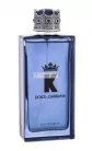 Dolce & Gabbana K EDP Man 5ml