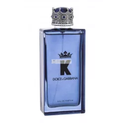 Dolce & Gabbana K EDP Man 5ml