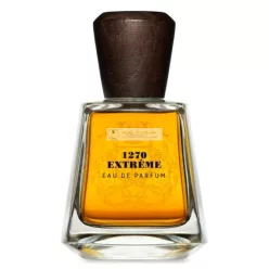 Frapin 1270 Extreme EDP Unisex 5ml