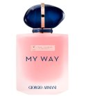 Giorgio Armani My Way EDP Women 10 ml