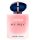 Giorgio Armani My Way EDP Women 10 ml