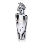 Lattafa Maahir Legacy Edition EDP Unisex 10ml