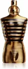 Jean Paul Gaultier Le Male Elixir EDP 5 ml