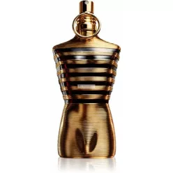 Jean Paul Gaultier Le Male Elixir EDP 5 ml