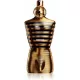 Jean Paul Gaultier Le Male Elixir EDP 5 ml