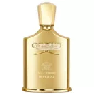 Creed Millesime Imperial EDP Férfiaknak 5ml