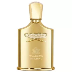 Creed Millesime Imperial EDP Férfiaknak 5ml