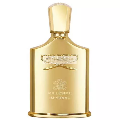 Creed Millesime Imperial EDP Férfiaknak 5ml