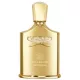 Creed Millesime Imperial EDP Férfiaknak 5ml