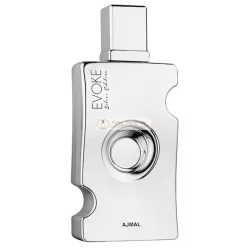 Ajmal Evoke Silver Edition EDP Férfiaknak 5ml