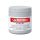 Sudocrem Expert Antiseptický liečivý krém Barrier Baby Špeciálny krém, 250g