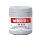 Sudocrem Expert Antiseptický liečivý krém Barrier Baby Špeciálny krém, 250g