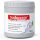 Sudocrem Krém 400g Ochranný Krém Antibakteriálny Baby Skin Care Antiseptický