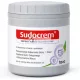 Sudocrem Krém 400g Ochranný Krém Antibakteriálny Baby Skin Care Antiseptický