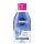 Nivea Dvojfázový Odstraňovač Make-upu na Oči 125ml