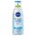 NIVEA Výživná micelárna voda pre normálnu a zmiešanú pleť, 200ml