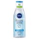 NIVEA Výživná micelárna voda pre normálnu a zmiešanú pleť, 200ml